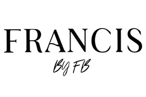 Francisbyfb